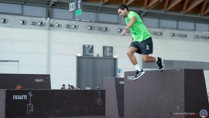 parkour sfe05928 copia simone ferraro ph